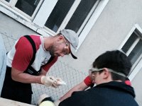 Foto 20.04.15 20 35 56